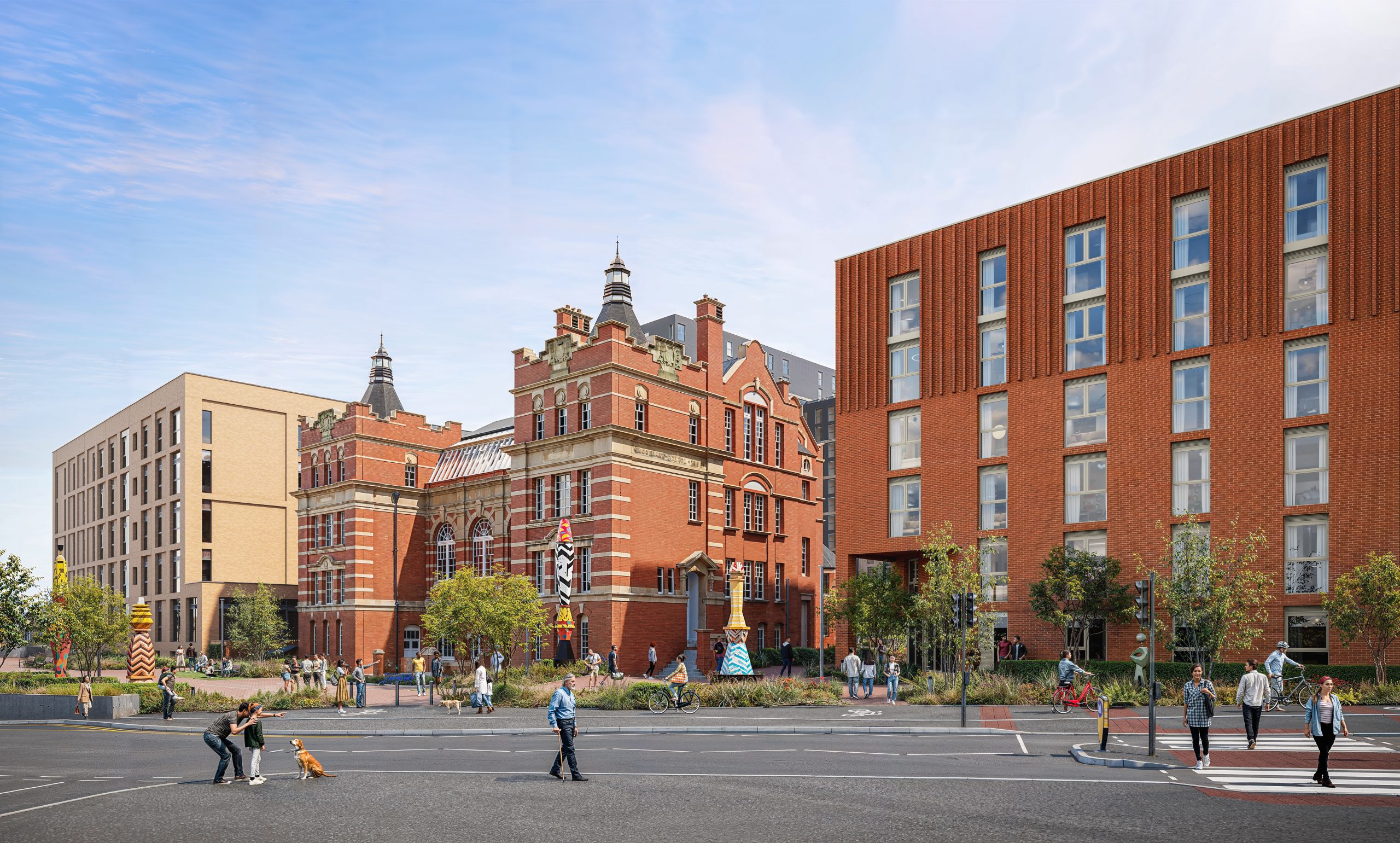 11596_STOPFORD_PARK_VIEW_001_GREEK_STREET_DRAFT_High_Res